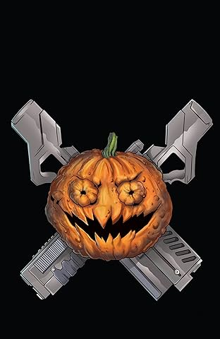 Combat Jacks...The Collection