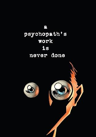 Ichabod Jones: Monster Hunter Vol. 1