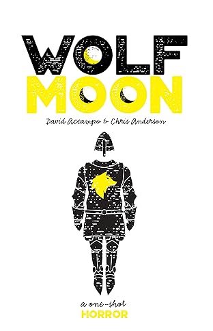 WolfMoon