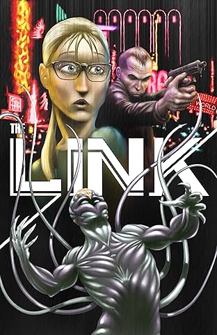 The Link #3