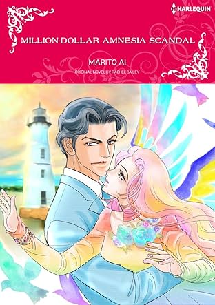 Million-Dollar amnesia Scandal