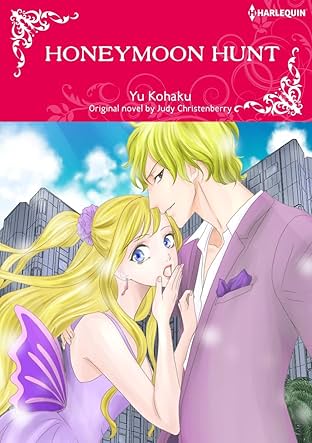 Honeymoon Hunt