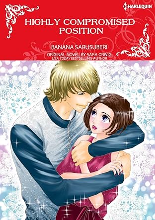 Highly Compromised Position