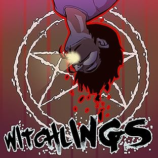 Witchlings