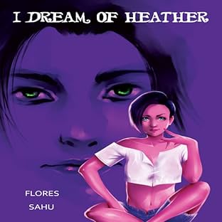 I Dream of Heather