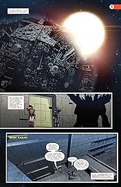 Transformers: Prime - Beast Hunters Vol. 2