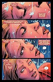 Captain Marvel (2019-) #11