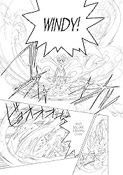 Cardcaptor Sakura Collector's Edition Vol. 1