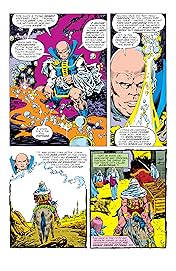 What If? Classic: The Complete Collection Vol. 2