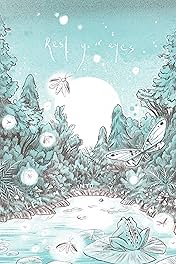 The Witching Hours Vol. 1: The Witching Hours