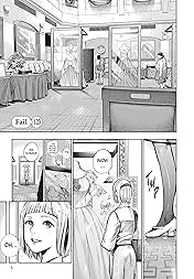 Tokyo Ghoul: re Vol. 12