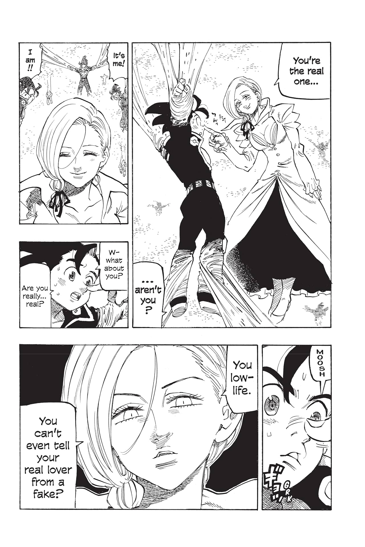 The Seven Deadly Sins #324