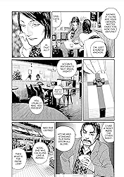 Wave, Listen to Me! #54