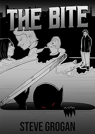 The Bite