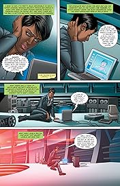 Suicide Squad (2011-2014) #29