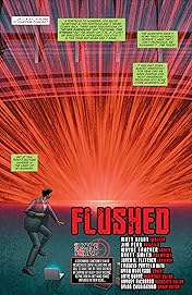 Suicide Squad (2011-2014) #29