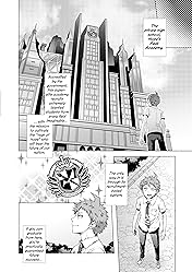 Danganronpa 2: Goodbye Despair Vol. 1