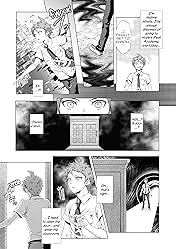 Danganronpa 2: Goodbye Despair Vol. 1