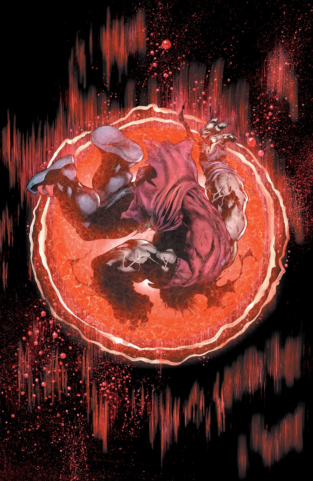 Superman (2018-) #15