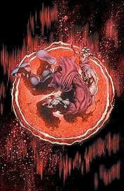 Superman (2018-) #15