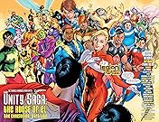 Superman (2018-) #15