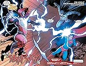 Batman/Superman (2019-) #2