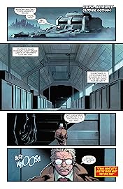 Batman/Superman (2019-) #2