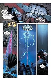 Batman/Superman (2019-) #2