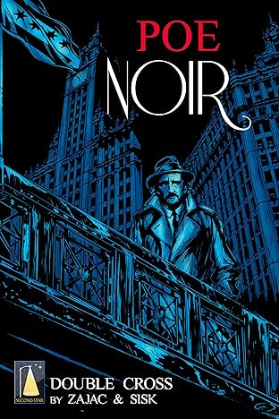 Poe Noir