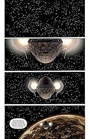 Star Wars Vol. 1 Collection