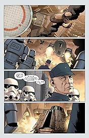 Star Wars Vol. 1 Collection