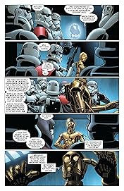 Star Wars Vol. 3 Collection