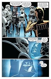 Star Wars Vol. 3 Collection