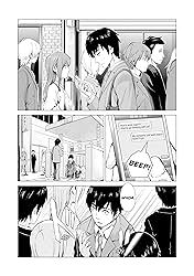 Marginal Operation Vol. 1