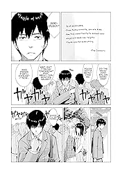 Marginal Operation Vol. 1