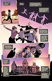 The Batman Who Laughs