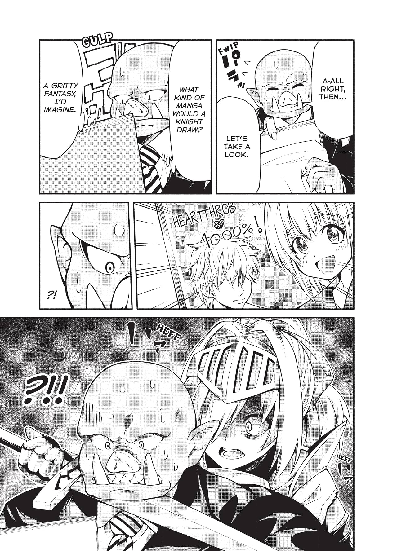 Ts-Ko To Orc-San