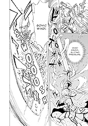 How a Realist Hero Rebuilt the Kingdom Vol. 2