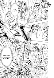 How a Realist Hero Rebuilt the Kingdom Vol. 2