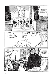 Cats of the Louvre Vol. 1