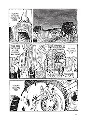 Cats of the Louvre Vol. 1