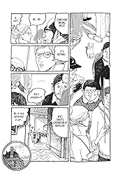 Cats of the Louvre Vol. 1