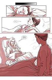 Friendly Neighborhood Spider-Man (2019) #14