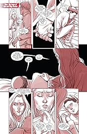 Friendly Neighborhood Spider-Man (2019) #14