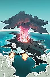 X-Men (2019-2021) #2