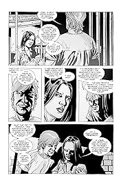 The Walking Dead #41