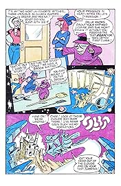 Sabrina the Teenage Witch (1971-1983) #75