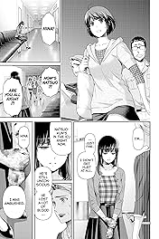 Domestic Girlfriend Vol. 20
