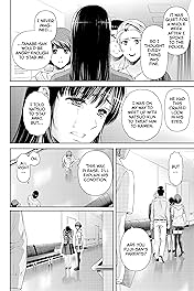 Domestic Girlfriend Vol. 20
