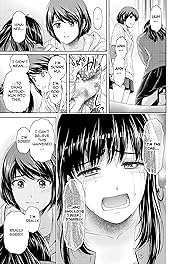 Domestic Girlfriend Vol. 20